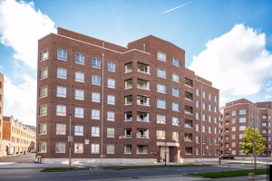 Photo 1- click for photo gallery